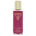 Guess Sexy Skin Wild Flower by Guess
