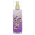 Guess Girl Belle by Guess