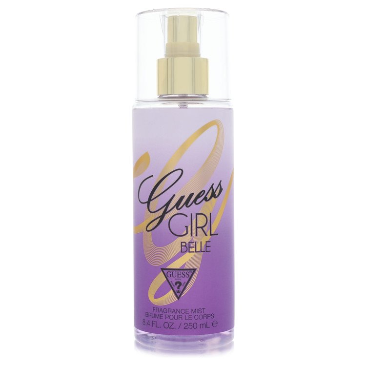 Guess Girl Belle by Guess