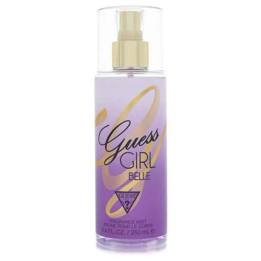 Guess Girl Belle by Guess
