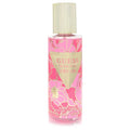 Guess Seductive Dream by Guess