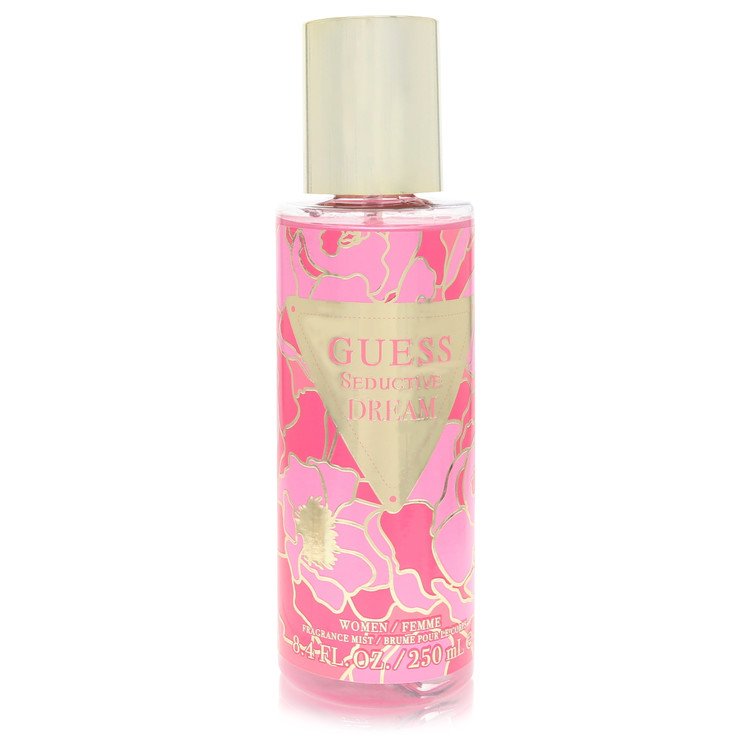 Guess Seductive Dream by Guess
