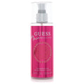 Guess Bella Vita la Mia by Guess