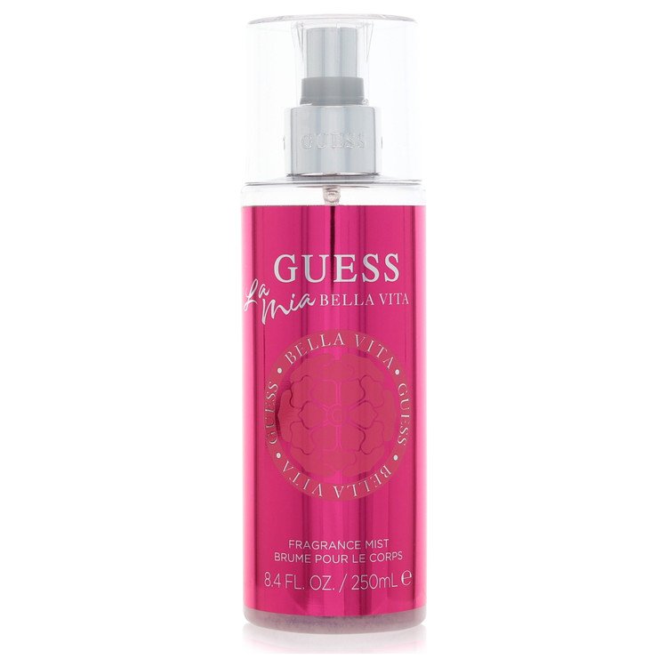 Guess Bella Vita la Mia by Guess