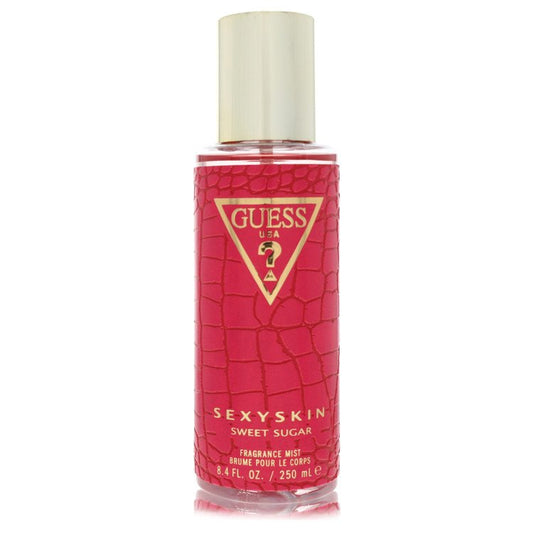 Guess Sexy Skin Sweet Sugar by Guess