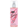 Guess Girl by Guess