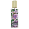 Guess Love Nirvana Dream by Guess