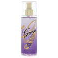 Guess Girl Belle by Guess