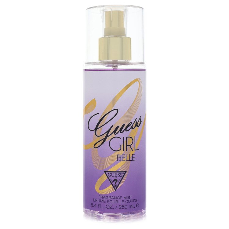 Guess Girl Belle by Guess