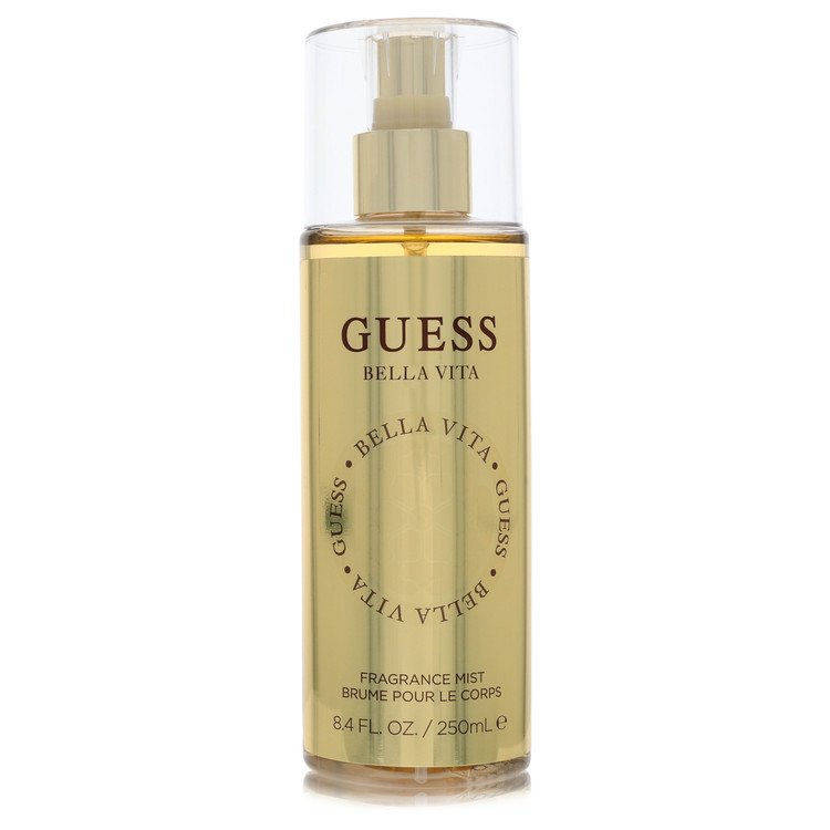 Guess Bella Vita by Guess