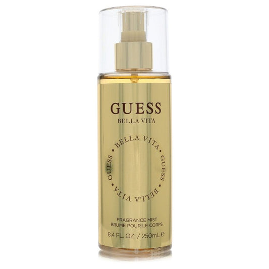 Guess Bella Vita by Guess