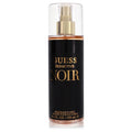 Guess Seductive Noir by Guess