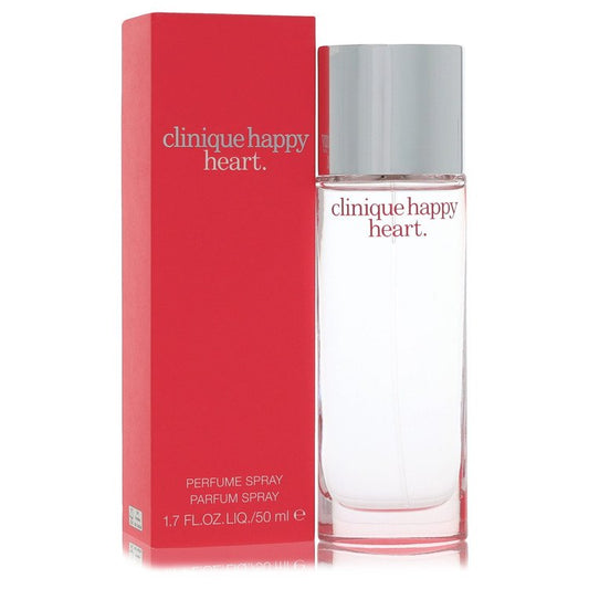 Happy Heart by Clinique