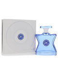 Hamptons by Bond No. 9