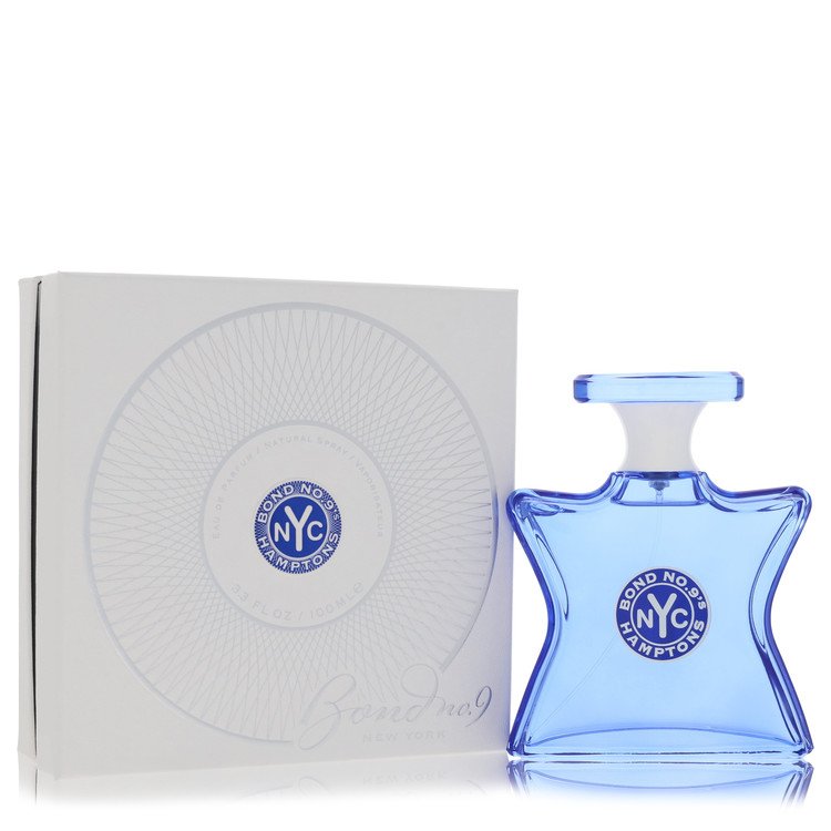 Hamptons by Bond No. 9