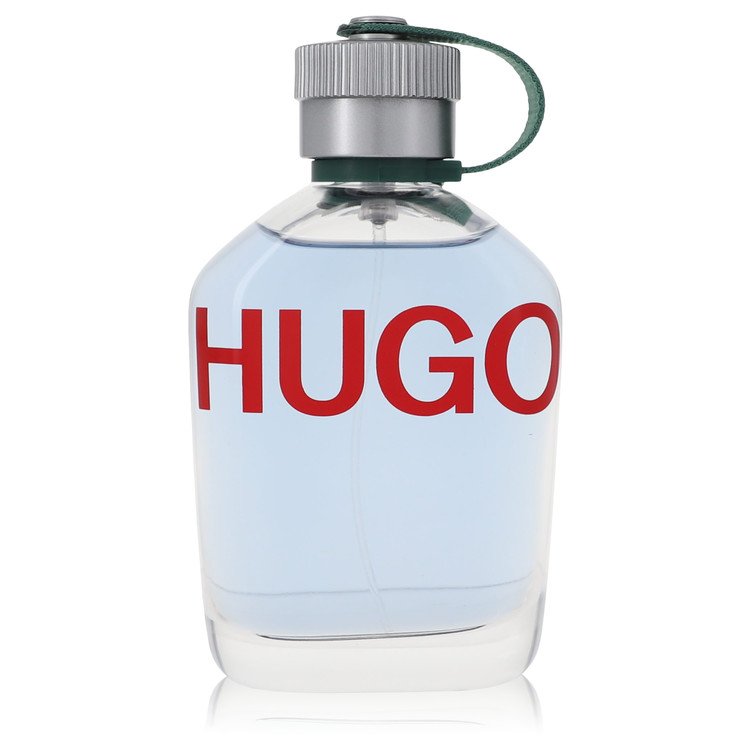Hugo by Hugo Boss