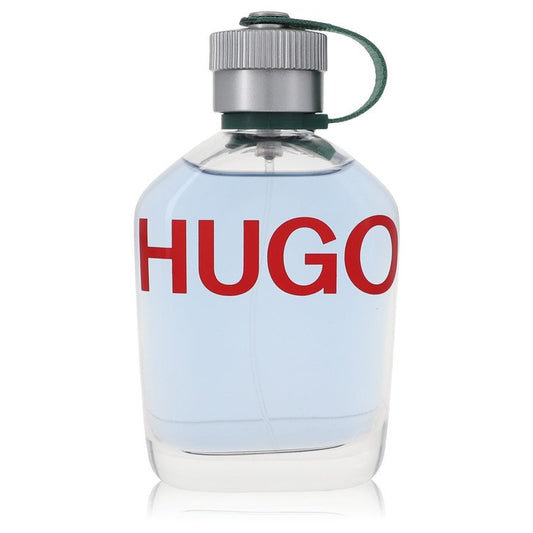 Hugo by Hugo Boss