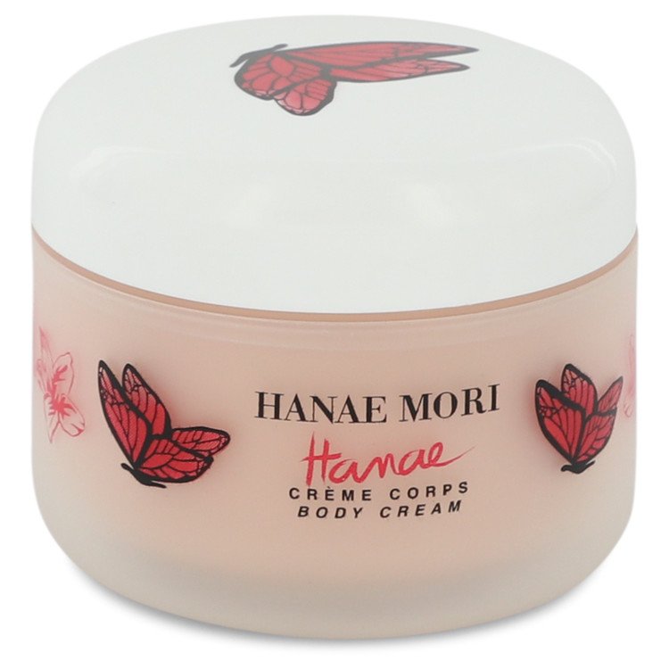 Hanae by Hanae Mori