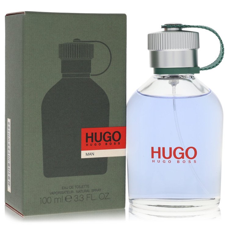 Hugo by Hugo Boss