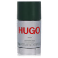 Hugo by Hugo Boss