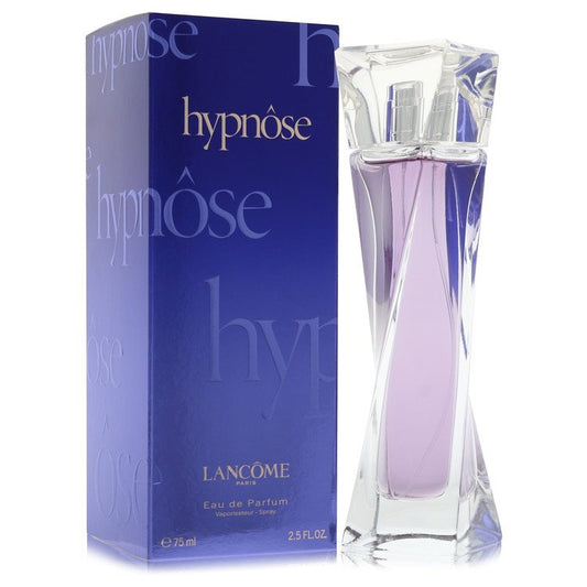Hypnose by Lancome