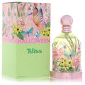 Halloween Bliss by Jesus Del Pozo
