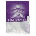 Halloween by Jesus Del Pozo