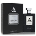 Hamidi Addicted Intense by Hamidi