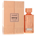 Hamidi Envy Rose Gold by Hamidi