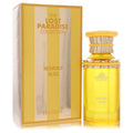 Hamidi the Lost Paradise Heavenly Bliss by Hamidi