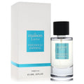 Hamidi Maison Luxe Patchouli Imperial by Hamidi