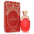 Hamidi Daliya by Hamidi