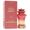 Hamidi Fondue Tropical by Hamidi