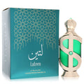 Hamidi Lateen by Hamidi