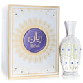 Hamidi Rayan by Hamidi