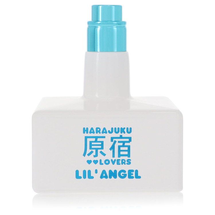 Harajuku Lovers Pop Electric Lil' Angel by Gwen Stefani