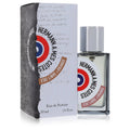 Hermann A Mes Cotes Me Paraissait Une Ombre by Etat Libre D'Orange
