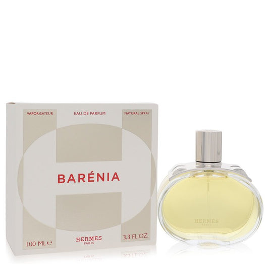 Hermes Barenia by Hermes