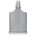 Himalaya by Creed