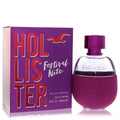 Hollister Festival Nite by Hollister
