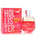 Hollister Festival Vibes by Hollister
