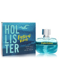 Hollister Festival Vibes by Hollister