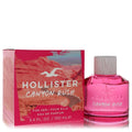 Hollister Canyon Rush by Hollister