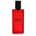 Hot Water by Davidoff