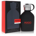 Hugo Just Different by Hugo Boss