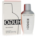 Hugo Reversed by Hugo Boss
