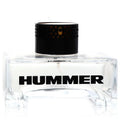 Hummer by Hummer