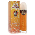 Cuba Strass Tiger by Fragluxe