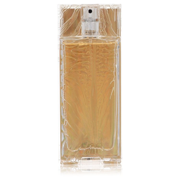 I Love Her by Roberto Cavalli
