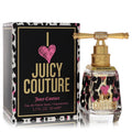 I Love Juicy Couture by Juicy Couture